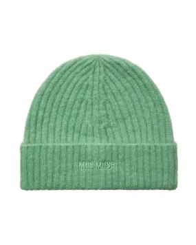 Mos Mosh Lora Knit Beanie