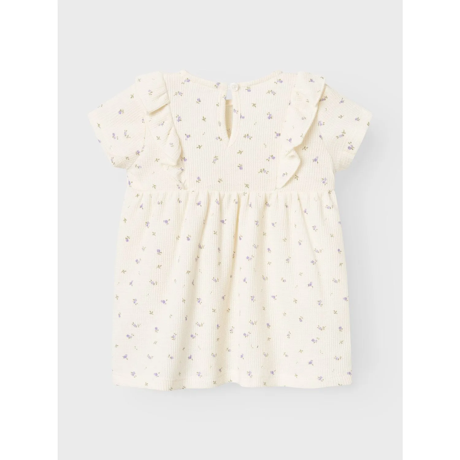 Name It Jet Stream Jolia Dress