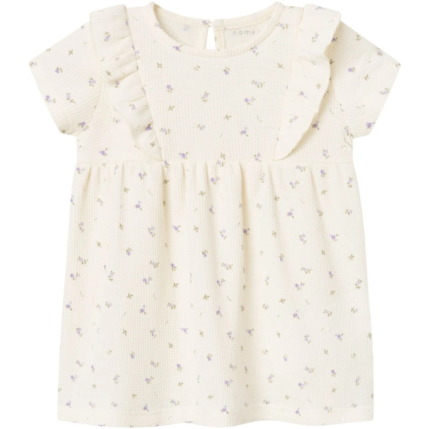 Name It Jet Stream Jolia Dress
