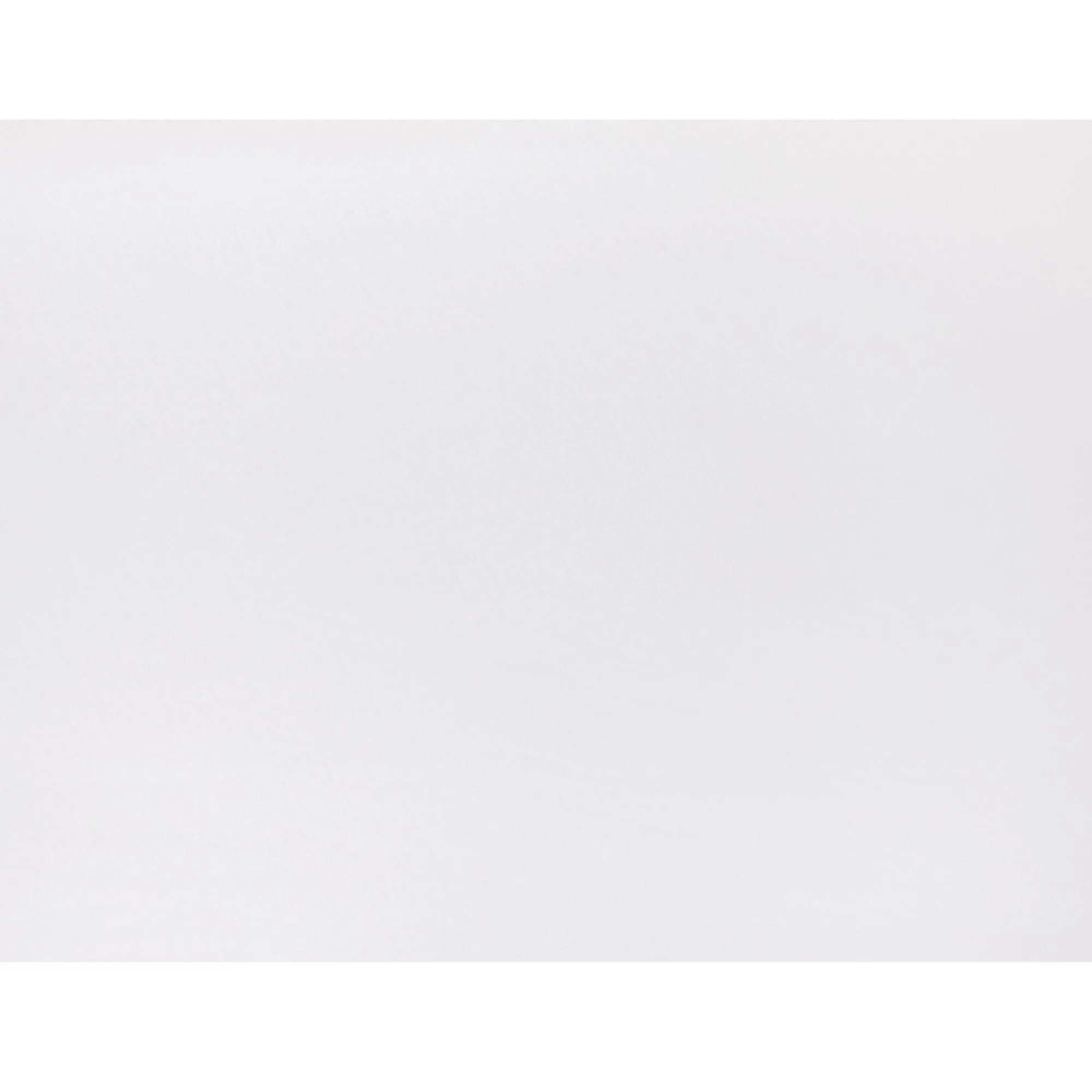 Off White Swiss 100% cotton shirting fabric in fancy jacquard design-D7417