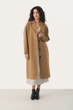 PART TWO- WOMEN’S LORELAIPW COAT