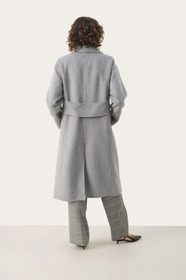 PART TWO- WOMEN’S LORELAIPW COAT