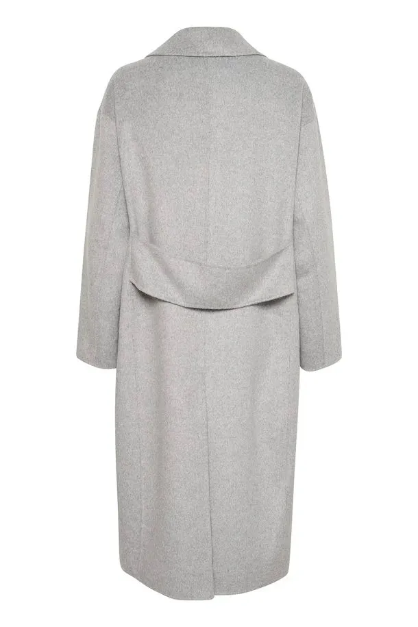 PART TWO- WOMEN’S LORELAIPW COAT