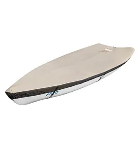 Pico Top cover