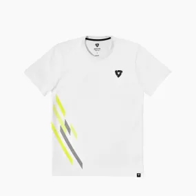 REV'IT! Ready Shirt