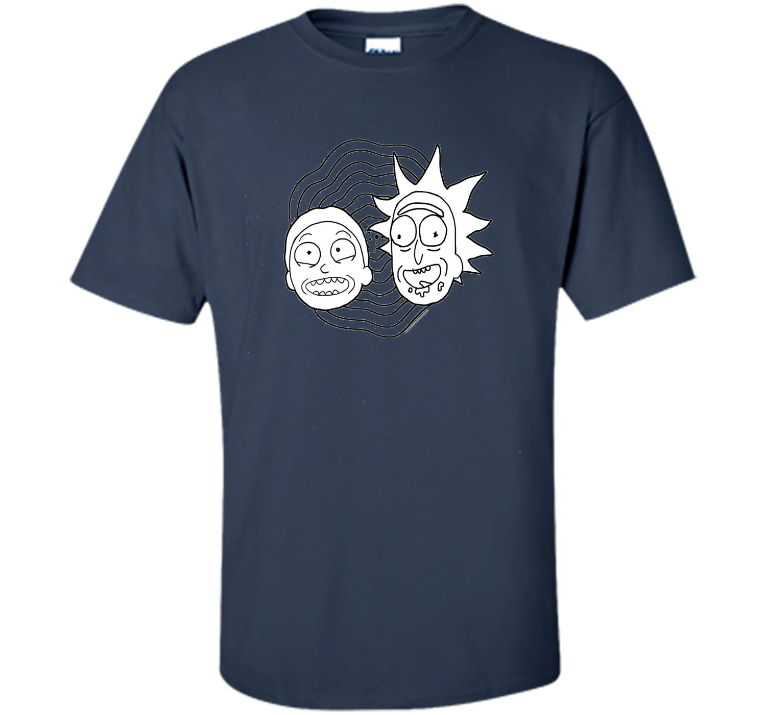 Rick &amp; Morty Forever