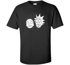 Rick &amp; Morty Forever