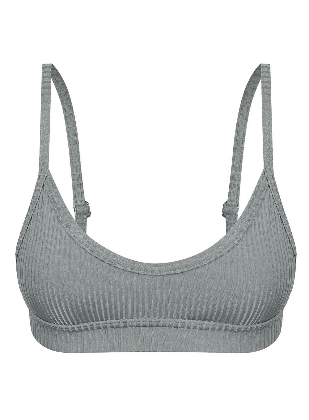 Selva Top