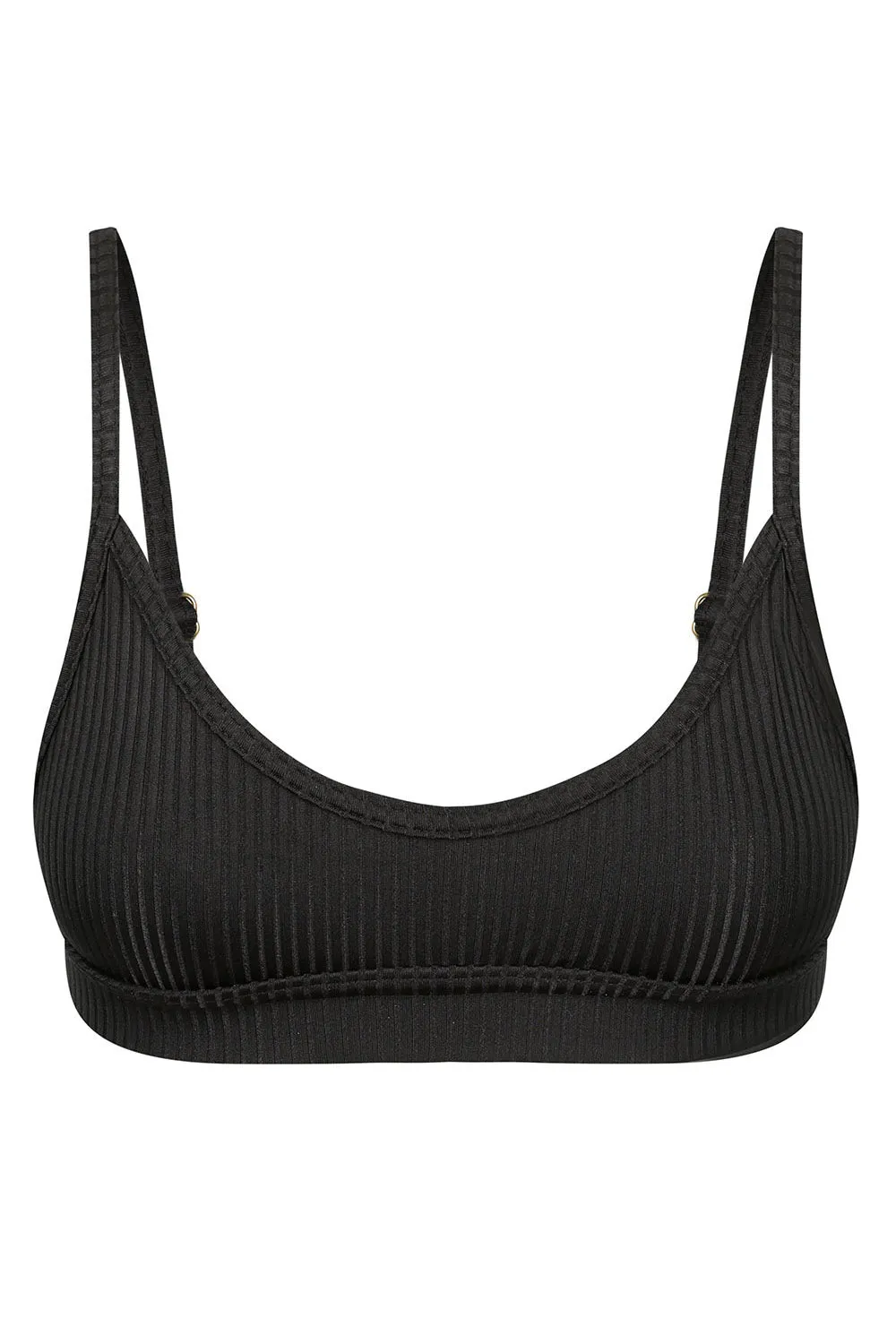 Selva Top