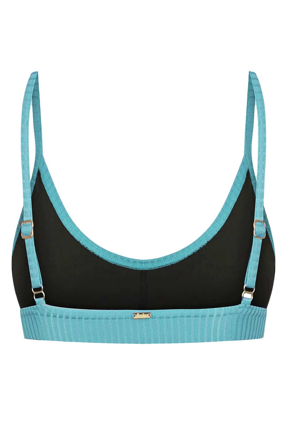 Selva Top