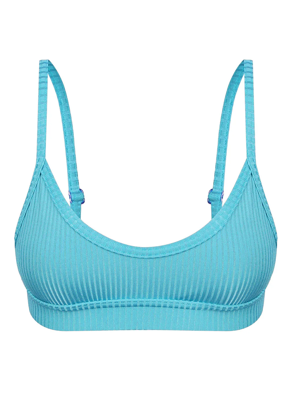 Selva Top