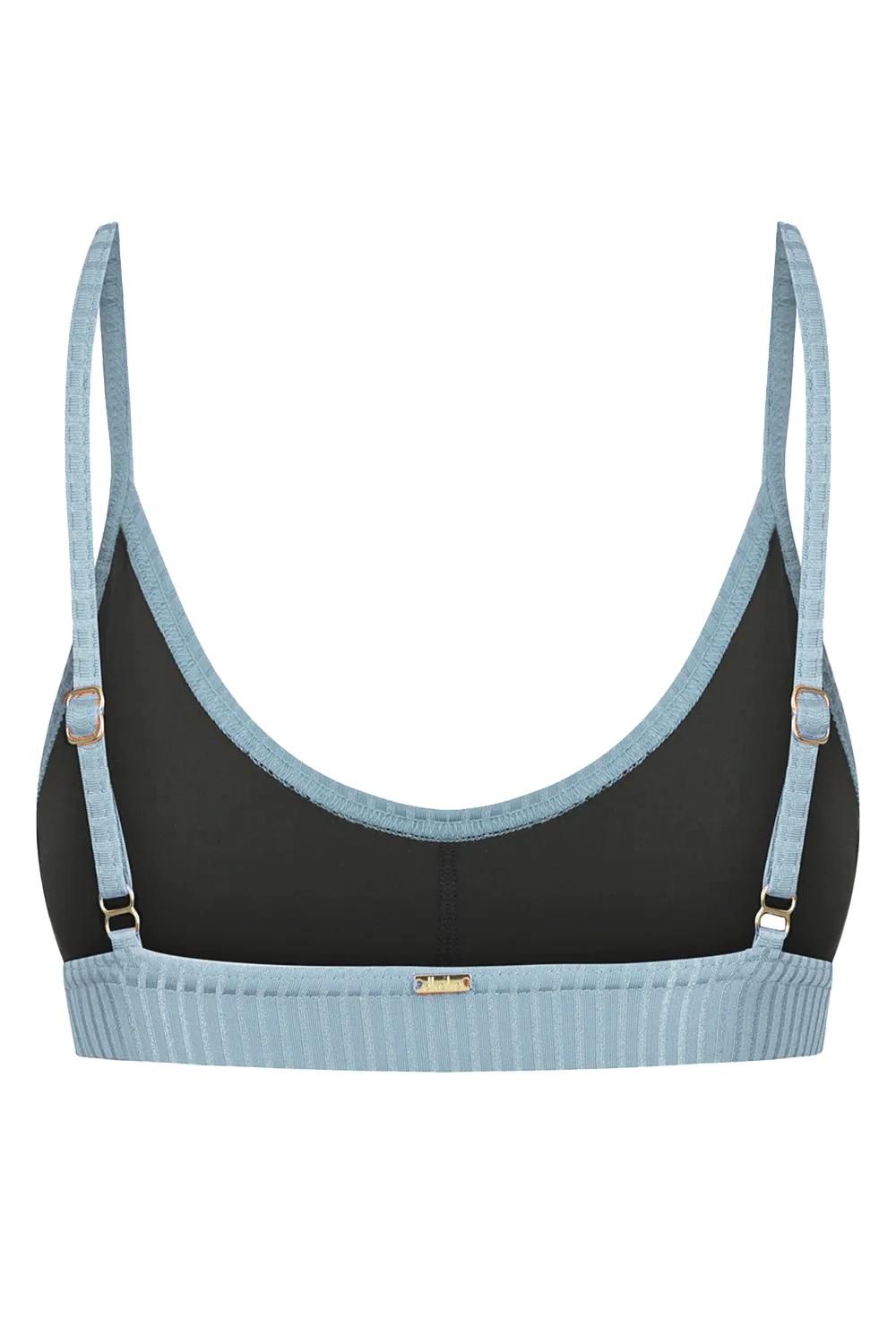 Selva Top