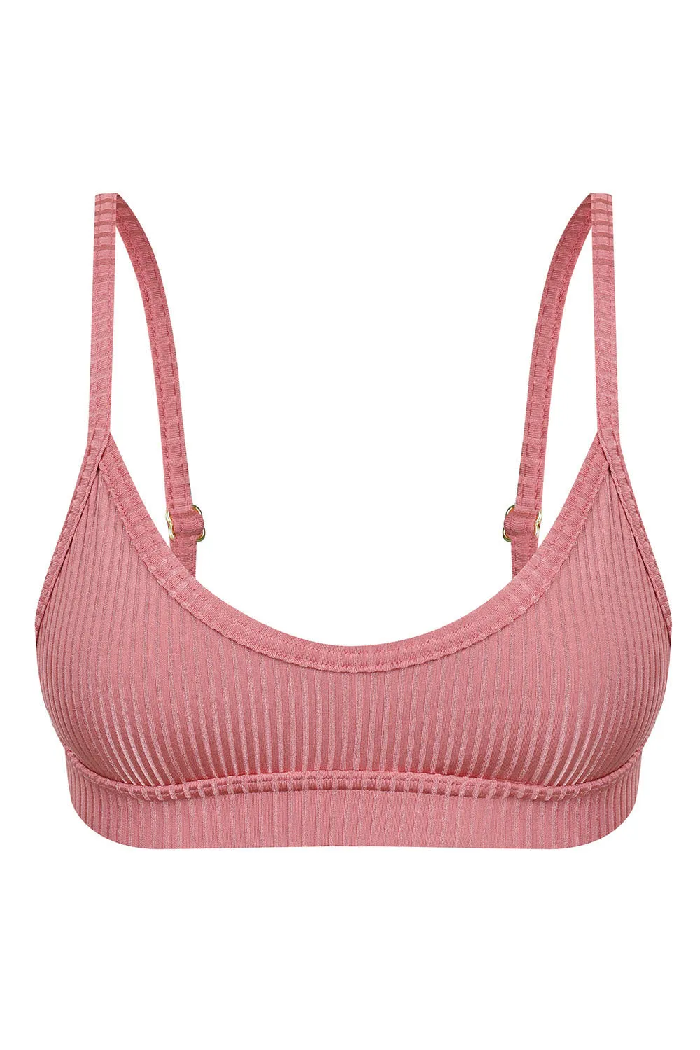 Selva Top