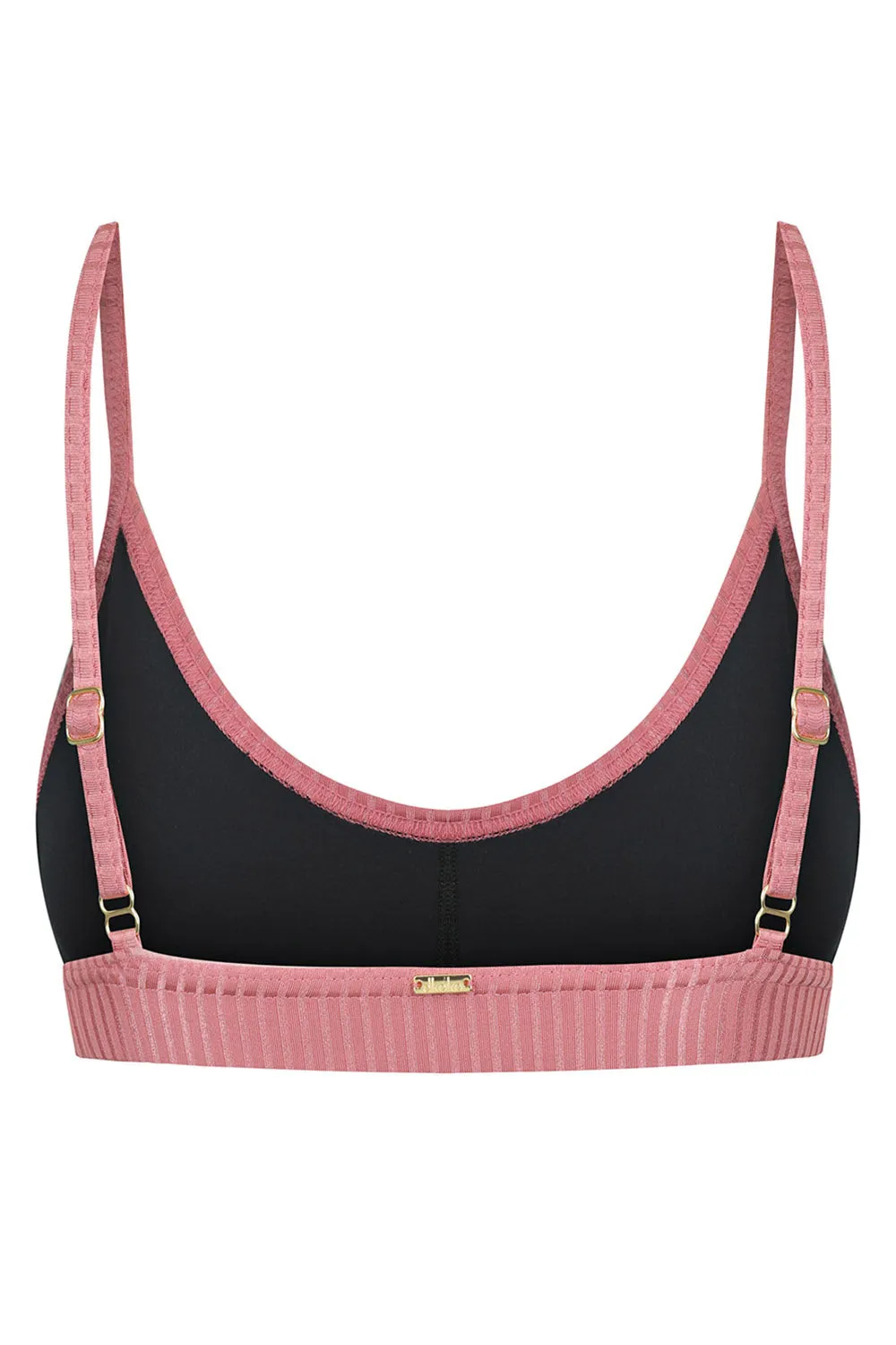 Selva Top