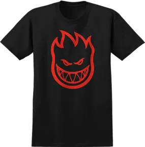 Spitfire Bighead Tee boys