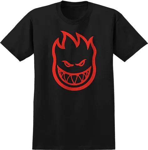 Spitfire Bighead Tee boys