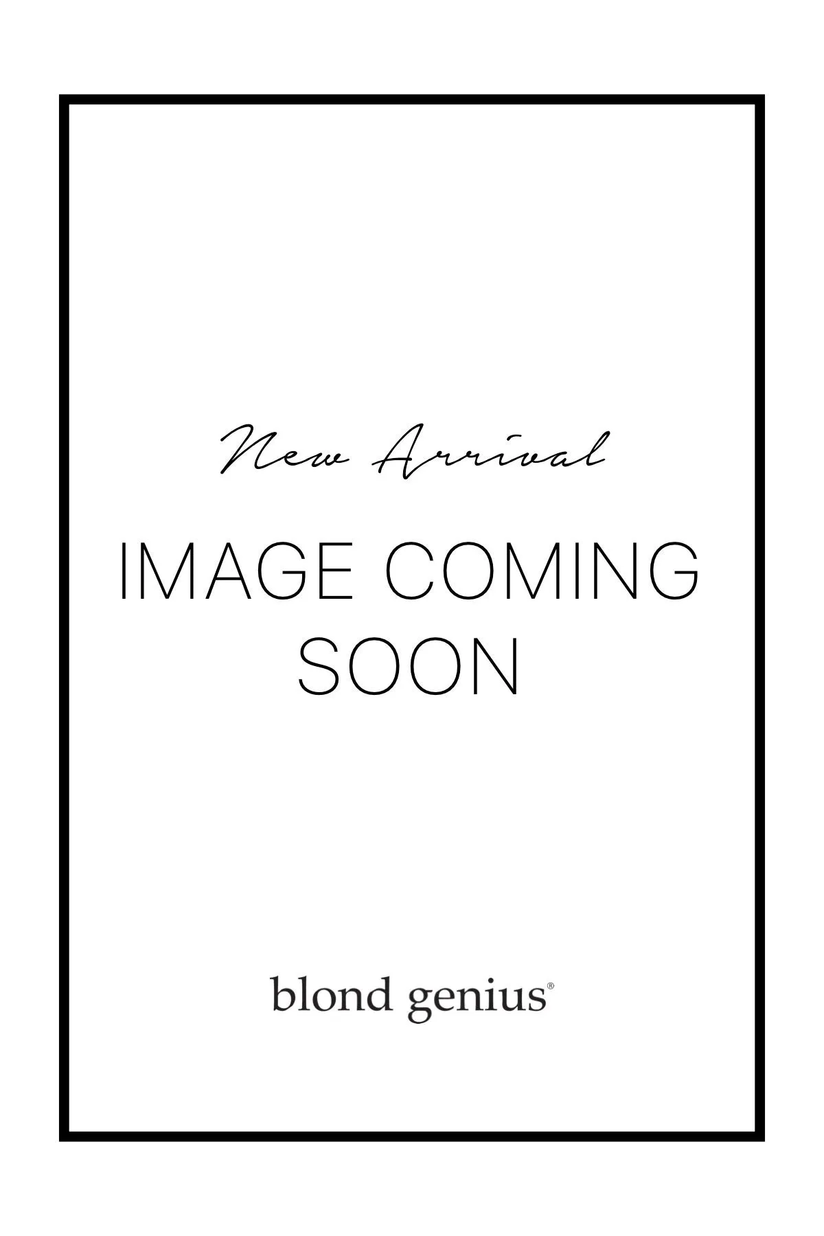 Ulla Johnson - Blanche Dress in Chambray