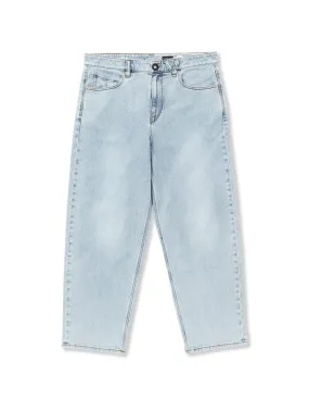 Volcom V Ent Hockey Dad Denim
