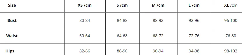 Women's Polyester Sheath Off-Shoulder Short Dress