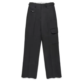 WOMEN'S UTILITY SUIT PANT